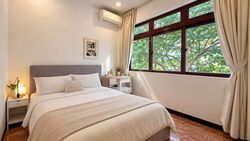 Kew Residencia (D16), Terrace #631101121